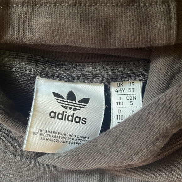 4T Boys Hoodie Lot - Picture 5 of 5